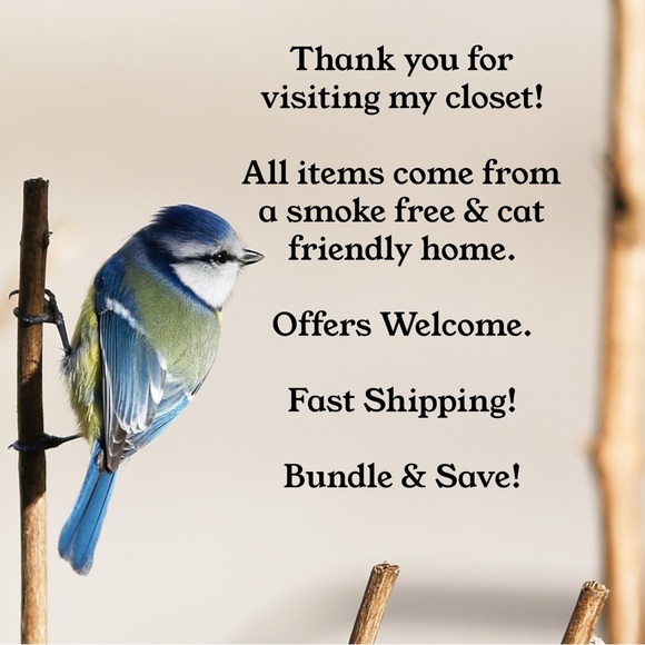 XHILARATION Colorful Boho Geometric Summer Dress Sundress Size Large NWOT - Picture 17 of 17